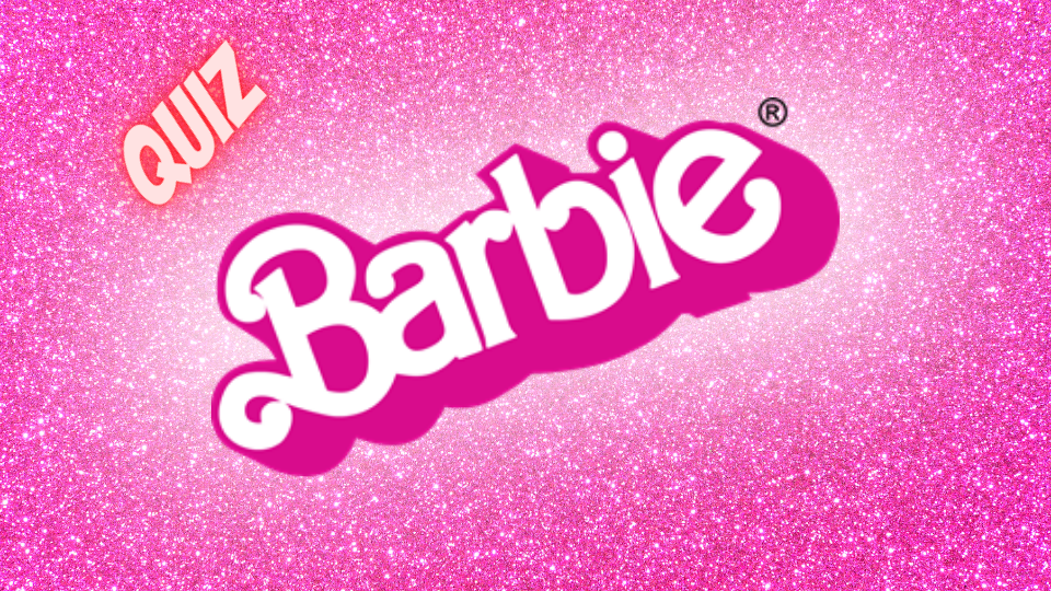 Barbier Quiz - header image